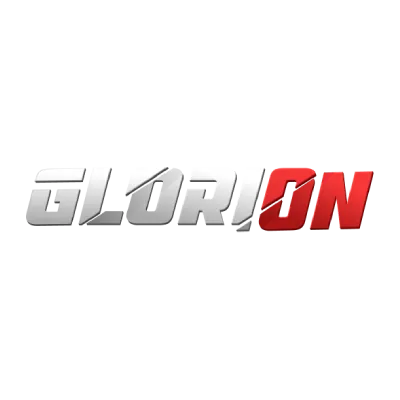 Glorion