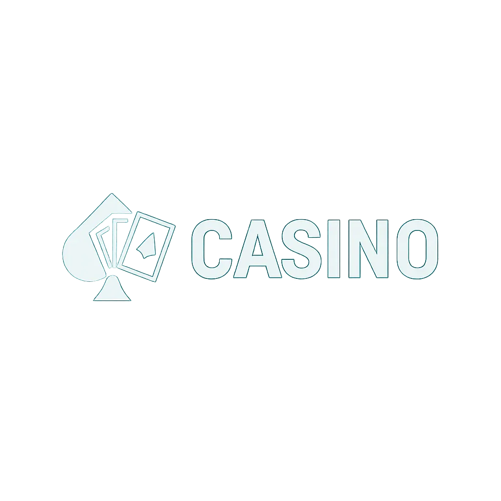nové české online casino 2026